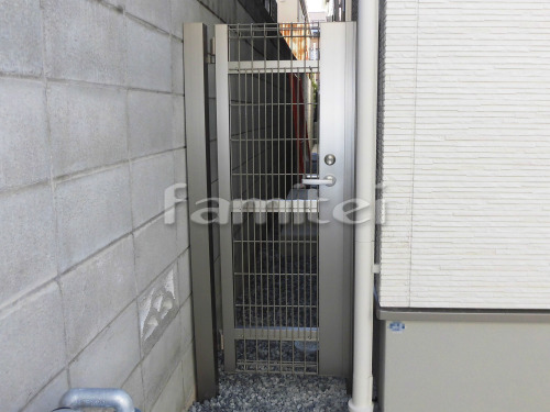 ��������� LIXIL�ꥯ���� �ϥ�����å�N8�� 09-15 �ҳ���