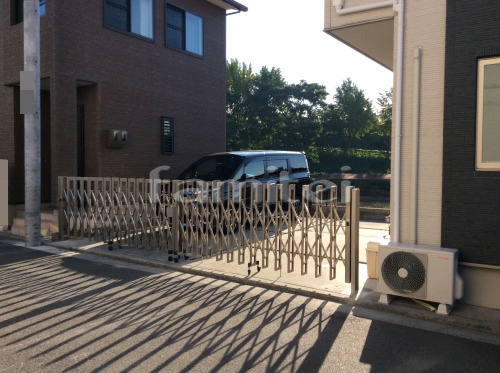 ξ���� �������� LIXIL ���륷�㥤��II M�� A������ 