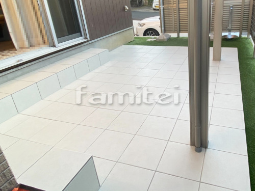 ������ǥå� LIXIL�ꥯ���� ����ǥ����� 300�� INAX���ʥå���