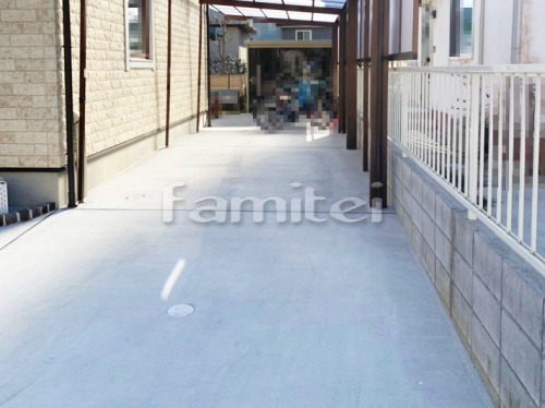 ��־쥬�졼���� �ڴ֥��󥯥꡼��