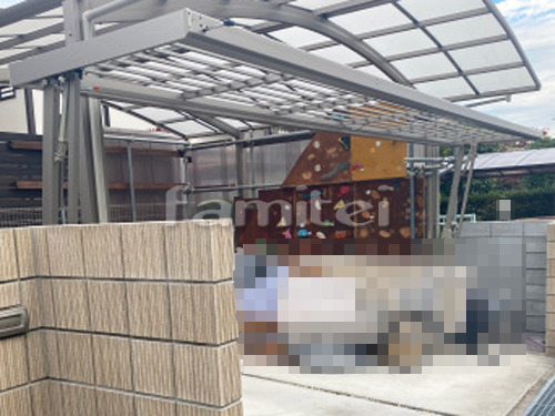 ����磻�� ķ�;夲���⥲����  LIXIL �����С��ɥ�S1�� 