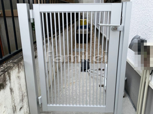 ��������� LIXIL�ꥯ���� AB TR2�� �٤��ƻ� 10-07 �ҳ���