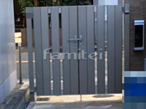 ξ���� ���� LIXIL AB TS2�� 