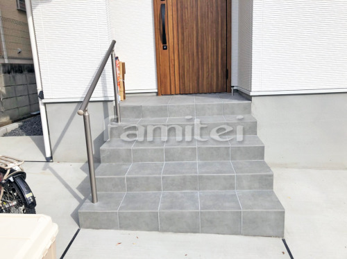 ���إ��ץ��������� ��������Ž�� LIXIL�ꥯ���� �֥롼��300�� BR-11 ������(�ꤹ��) ����åץ饤��