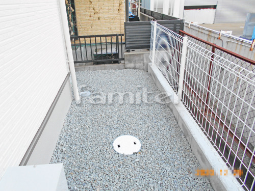 �����ե���ʽ LIXIL�ꥯ���� �ϥ�����åɥե���UF8�� ������ ���Ⱥ����ߤ� �Х饹���� ���𥷡��Ȳù�