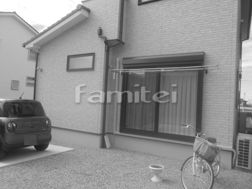 �ܹ���