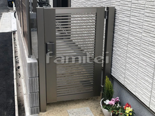 ��������� LIXIL�ꥯ���� AB YR2�� �ٲ��� �ҳ��� ξ�̥������� �ץå���֥�UT��