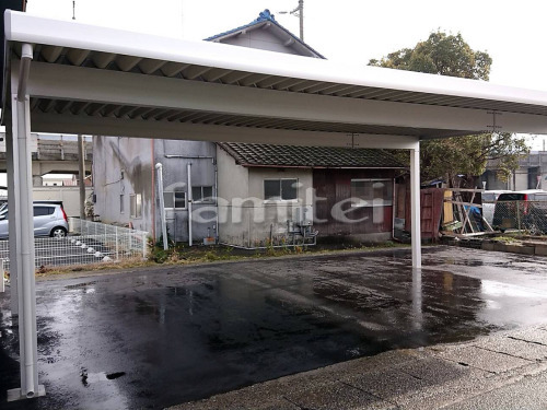 ���ο� �ץ���ʥ��ƥ� ������ ����Хꥦ�����