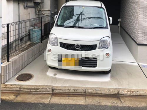 ��־쥬�졼���� �ڴ֥��󥯥꡼�� ��������