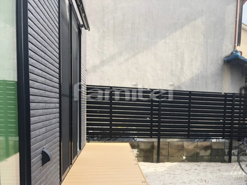 ������ LIXIL�ꥯ���� �������륷������