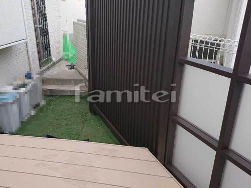 ����߷��� �ե��� LIXIL ����ĴG�����꡼�� �ѳʻ� �ѥͥ�3�� �ܱ��� �θ� ��Ĵ����ƥ��� �����꡼�󡦳ʻ� �͹��ڥǥå�  LIXIL �͹��� ����ڥ��ơ���  ����߷��� �ե��� LIXIL ����ĴG�����꡼�� �ĳʻҥ����� ��Ĵ����ƥ��� �����꡼�󡦳ʻ�