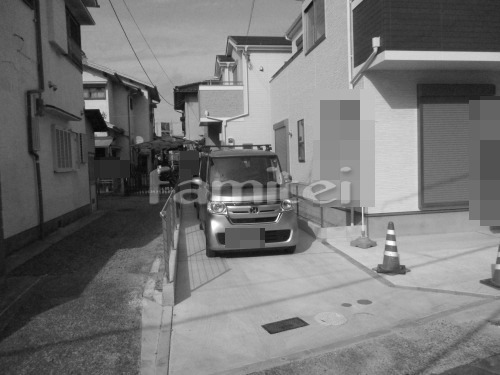 �ܹ���