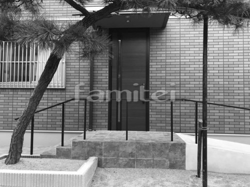 �ܹ���