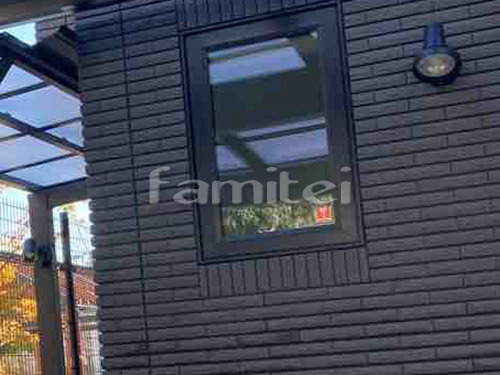 ��־쥻�����ƥ��饤�Ⱦ��� Panasonic�ѥʥ��˥å� LGWC45001BK