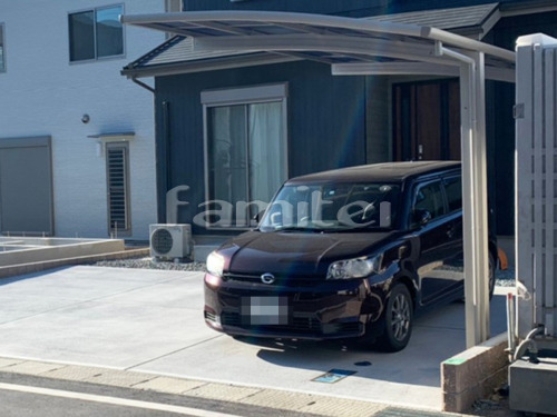 ���ο� �ץ���ʥ��ƥ�