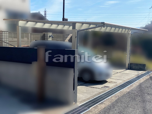 �����ݡ��ȣ��� �ʲ��磻�� �ȥ�ץ�� YKKAP ���ե롼���� FIRST �ե�åȲ���