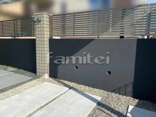 �ܱ���ʽ �ɤ��� ������������ �٥륢�������� AC-3021 �ɥ���