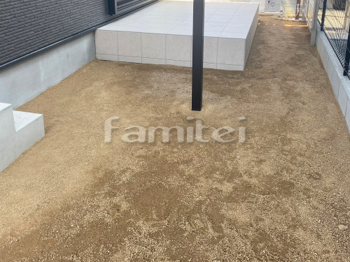�ޥ���