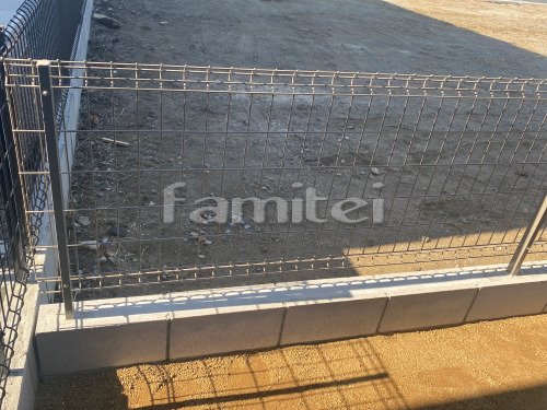 �����ե���ʽ ��å���ե��� LIXIL�ꥯ���� �ϥ�����å�UF8�� CB�֥��å��Ѥ�