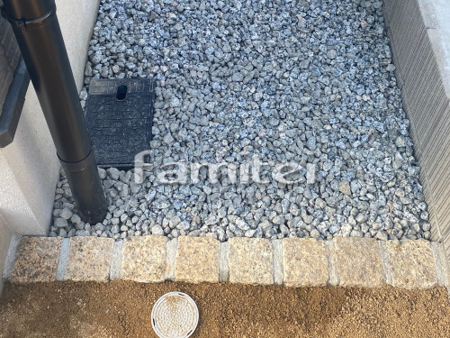 ���ڤ�� �ԥ󥳥���