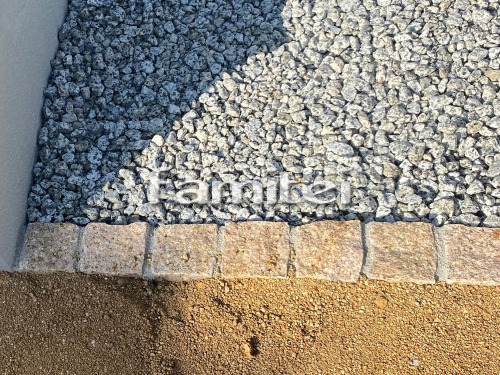 ���ڤ�� �ԥ󥳥���