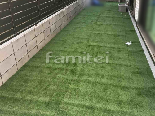 �͹��� ���𥷡��Ȳù�