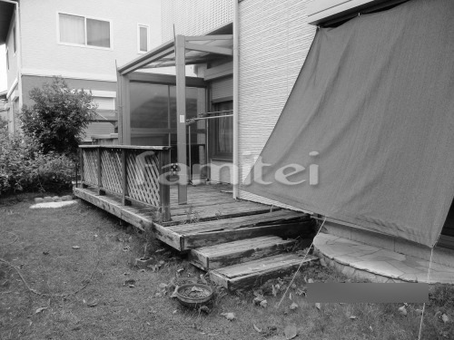 �ܹ���