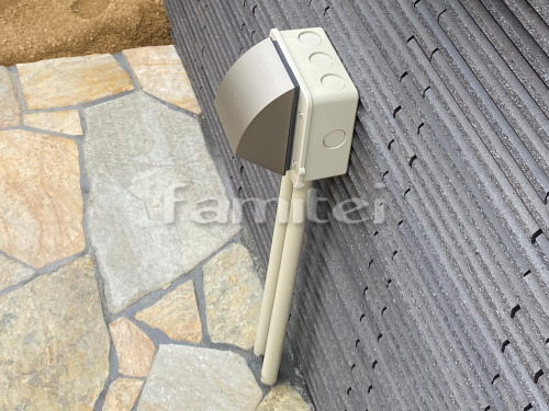 �����ޡ��դ���ư���Ǵ� Panasonic�ѥʥ��˥å� EE4518Q