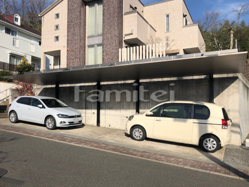 ������Ω���� Ϣ������ ��æ�����ݡ����� �����ͥå� ������饤�� DL-G1��30�� ��������� ���Ѻ� ���󥰥�ԡ���