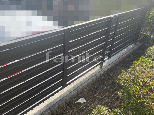 ����߷��� �ե��� LIXIL AB YS3�� ������å�3 �ܱ���