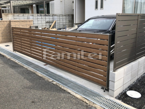 ���ο� ���㥤�󥰥졼�������꡼���å�