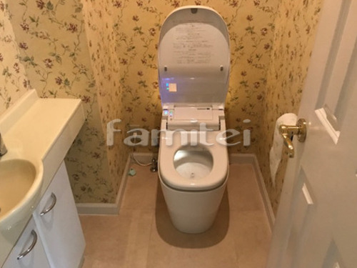 ���󥯥쥹�ȥ���  Panasonic ���饦����L150 