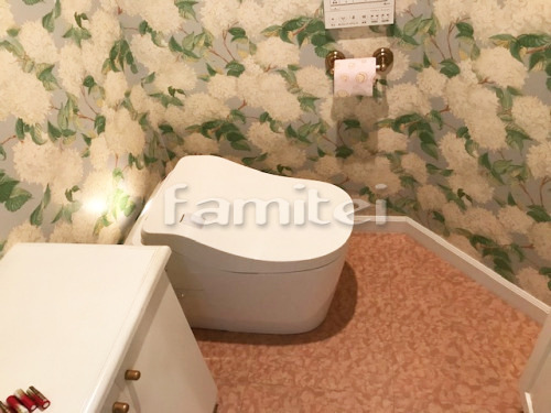 ���󥯥쥹�ȥ���  Panasonic ���饦����L150 