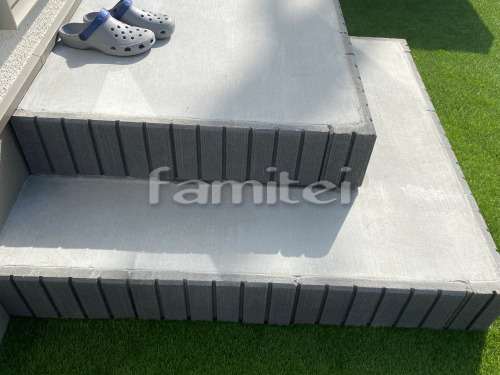 ��������� ��륿�볬�ʥ��ƥå� ���夲��饤�� ���ѥ֥��å� ��˥��� �쥯��