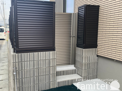 �ե��� ����Ω�� �����⥢X9�� ���ѥ֥��å� ��˥��� ���륿