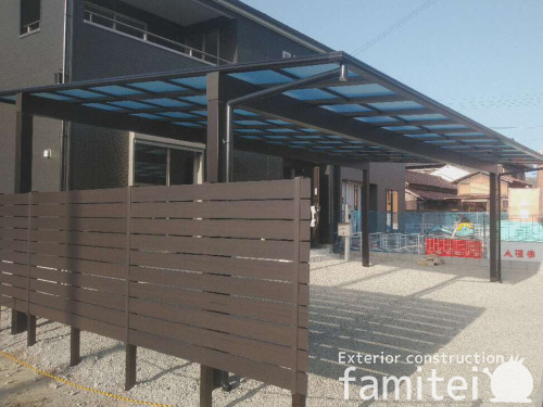 �ܱ����ե���ʽ F&F �ޥ��ƥ����å�