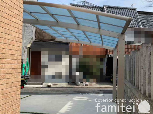 �����ݡ��ȣ��� ��ñ��� YKKAP ����塼�� �����벰��