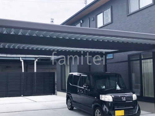 ���ο� ������֥�å� ������ ����Хꥦ�����