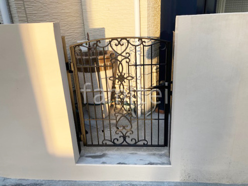 �ҳ��� ���� ��������� ���㥹�꡼��5�� 