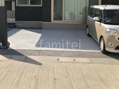 ��־쥬�졼���� �ڴ֥��󥯥꡼�� 