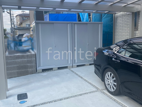 �������� ʪ�� ���ʥ� ����ץ꡼ 1520��905��1903 MJX-159E 