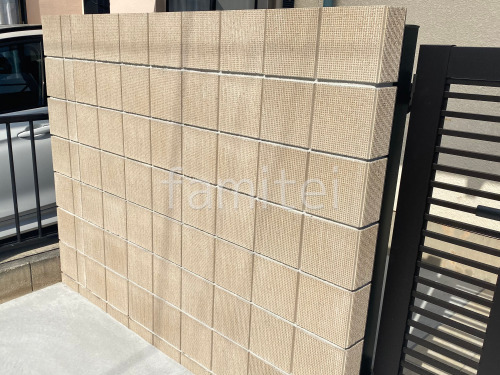 ���ѥ֥��å���µ