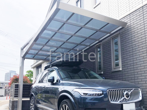 ���ο� ���ƥ󥫥顼 ������ Ǯ�����ǥݥꥫ���ܥ͡��� ���ꥢ�ޥå�