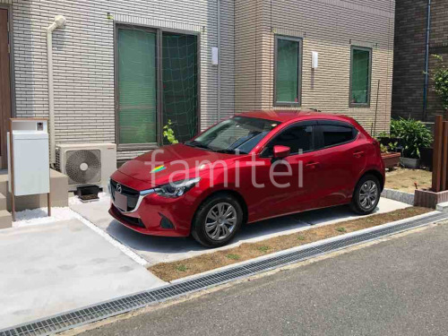 ��־쥬�졼���� �ڴ֥��󥯥꡼��