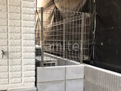 ���������å��� �ե��� LIXIL �ϥ�����å�N8�� ��������å���