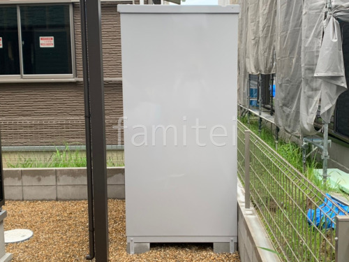 �������� ʪ�� ���ʥ� ����ץ꡼ 1520��905��1903 MJX-159E 