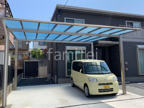 �����ݡ��ȣ���(�磻��) �ĥ��� ��������� ����Ĵ �������꡼�� ���Ը��� ξ¦�ٻ� �ե�åȲ���