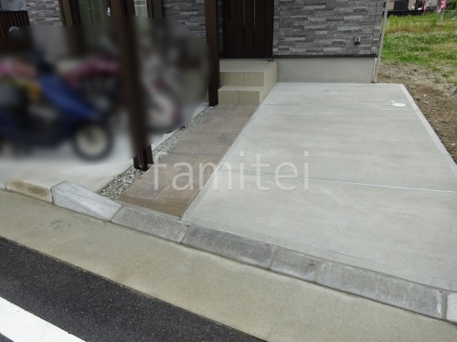 ��־쥬�졼���� �ڴ֥��󥯥꡼�� ʿ���ߤ���˥��󡡥�ӥ�