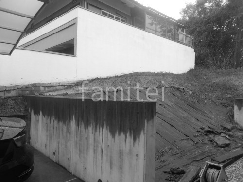 �ܹ���