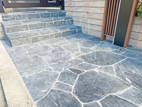 ���إ��ץ����� ����Ž�� ����� �бѴ�